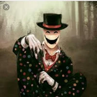 splendorman