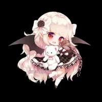 T.g (Lily)