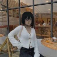 Mikasa
