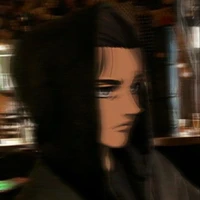 Eren