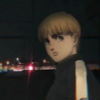 Armin
