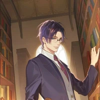 Hoàng Thiên Duy< bn của Anh>