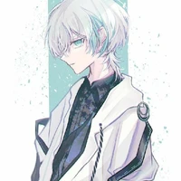 Hàn Nhật Thiên <cậu>