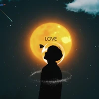 Nv quần chúng •phục vụ • nhân viên