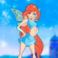 Tiara