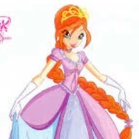 Arisna