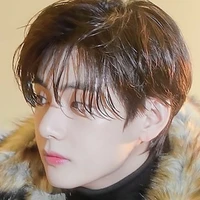 KIM TAE HYUNG