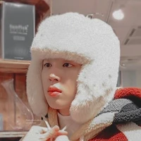 PARK JIMIN