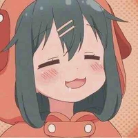 Miu