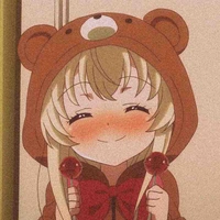Mon