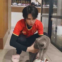 Phương tuấn