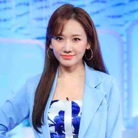 Mẹ tuấn