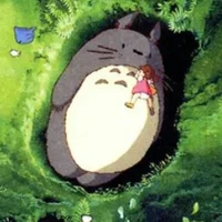 tác giả siêu cute