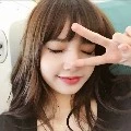 lalisa