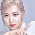 Rosé