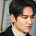 heo min ho