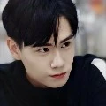 hồ nhất thiên