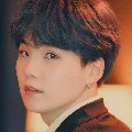 suga