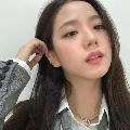 kim Jisoo