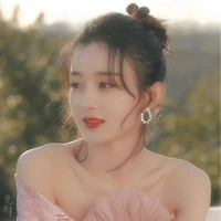Triệu Lệ Dĩnh