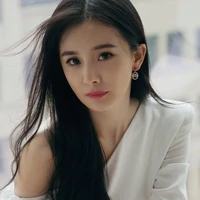Dương Mịch