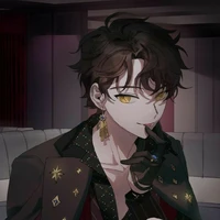 Lục Gia Bảo(Thụ 9)