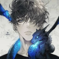 Hoàng Minh Khôi(Công 9)