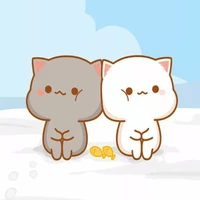 Con tác giả siêu cấp đáng yêu
