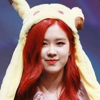 Rosé