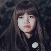 Lisa