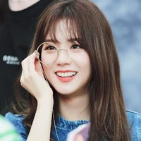 Jisoo