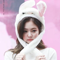Jennie