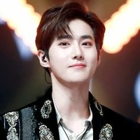Suho