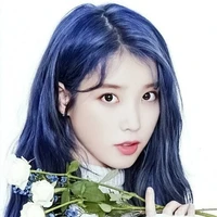 IU