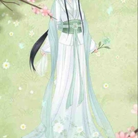 Nô tì(dùng chung)