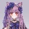 mimi
