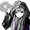 vyvy