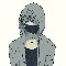 jack