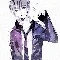 jun