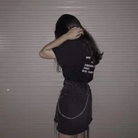 Nhược Mãn Y