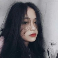 Lưu Thanh Ngân