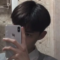 Dương Thanh Tú
