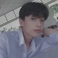 Đoàn Minh Trung