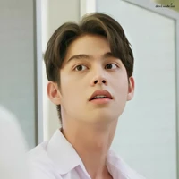 Bright ( Bạn thân Gulf)