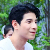 Mild ( Bạn thân Mew)