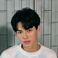 Win ( Trợ lý của Gulf)