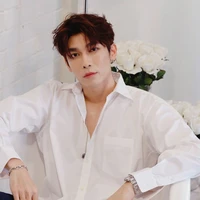 Mewsuppasit