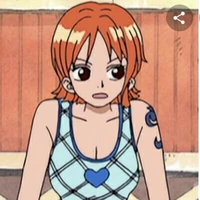 Nami _ nu9
