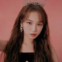 Kim ChaeWon