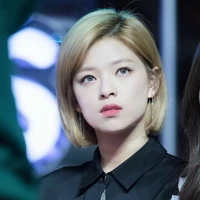 Joo JeongYeon